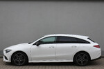 Mercedes CLA 200  AMG Line 7G-DCT