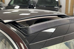 Mercedes Klasa S 450 d  4-Matic L AMG Line