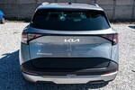 Kia Sportage 1.6 T-GDI M 2WD