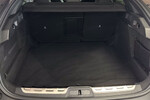 Peugeot 408 GT e-DCS 1.2 mHEV