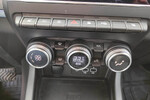Renault Arkana 1.6 E-Tech Techno