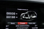 Alfa Romeo Stelvio 2.0 Turbo Super Q4 aut