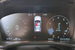 Volvo XC60 T5 AWD R-Design