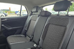 Volkswagen T-Cross 1.0 TSI Style DSG