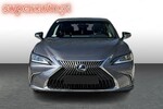Lexus ES 300h Business Edition +