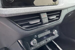 Skoda Scala Selection 1.0 TSI