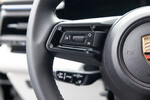 Porsche Macan 4S