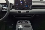 MG MGS5 49kWh Standard Range RWD Excite