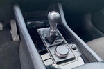 Mazda 3 2.0 Exclusive Line aut