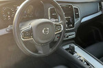 Volvo XC90 T8 AWD Plug-In Hybrid R-Design 7os aut