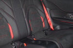Mercedes CLE AMG 53 4-Matic+