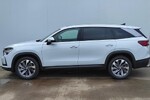 Skoda Kodiaq Selection 1.5 TSI mHEV DSG
