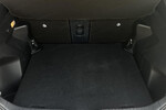 Toyota Yaris Cross 1.5 Hybrid Adventure 4x4