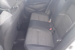 Toyota Corolla 1.8 Hybrid Style