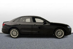 Audi A4 35 TDI
