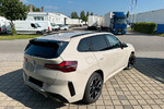BMW X3 xDrive20d M Sport