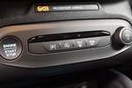 Ford Focus Titanium X mHEV  aut 1.0 EcoBoost