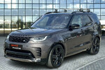 Land Rover Discovery V 3.0 D300 R-Dynamic HSE