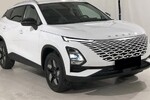 Omoda 5 Comfort DCT 1.6 T-GDI