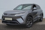BYD ATTO 2 Boost