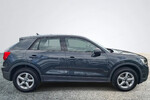 Audi Q2 30 TFSI