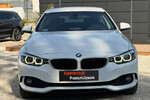 BMW Seria 4 420i xDrive