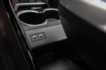 BMW X2 sDrive20i M Sport