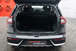 Kia Niro 1.6 GDI Hybrid M