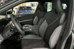 BMW iX xDrive45