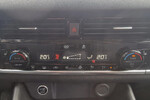 Nissan Qashqai 1.3 DIG-T N-Connecta Xtronic
