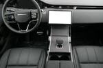 Land Rover Range Rover Evoque D200  Dynamic SE
