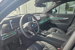 BMW Seria 7 740d xDrive M Sport
