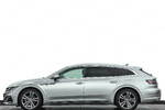 Volkswagen Arteon 2.0 TSI R-Line DSG