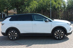 Opel Grandland X GS 1.2 Turbo