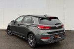 Hyundai i30 1.0 T-GDI Smart DCT