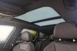 Audi A4 Avant 35 TFSI S Line