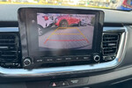 Kia Stonic L T-GDI