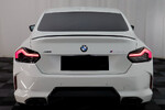 BMW Seria 2 Coupe M240i xDrive