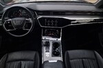 Audi A6 45 TFSI quattro S tronic