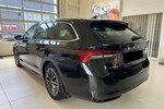 Skoda Octavia Edition 130 Selection 2.0 TDI DSG