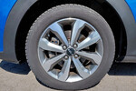 Kia Stonic 1.0 T-GDI M