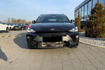 Cupra Leon 1.5 e-Hybrid PHEV VZ DSG