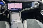 Mercedes EQE SUV 500  4-Matic AMG Line Twoja Edycja