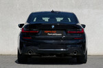 BMW Seria 3 320d xDrive M Sport