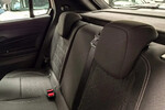 Fiat 600 1.2 Turbo Hybrid eDCT