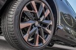 Cupra Formentor 1.5 eTSI DSG