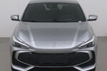 MG 3 1.5 Excite