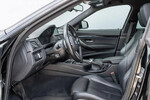 BMW Seria 3 Gran Turismo 330i xDrive M Sport