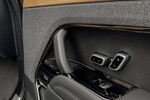 Land Rover Range Rover Sport S D350 Autobiography