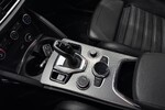 Alfa Romeo Stelvio 2.0 Turbo Veloce Q4 aut